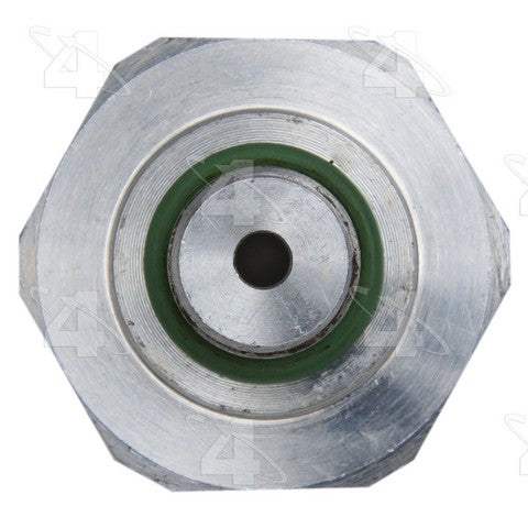 Four Seasons HVAC Pressure Transducer P/N:37317 Fits: Lexus Ct200h, Lexus Es300h, Lexus Es350, Lexus Gs F, Lexus Gs200t, Lexus Gs350, Lexus Gs430, Lexus Gs450h - Image 3