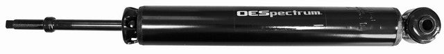 Monroe Shocks & Struts Suspension Shock Absorber P/N:37317 Fits: Nissan Murano 24-09 - Image 1