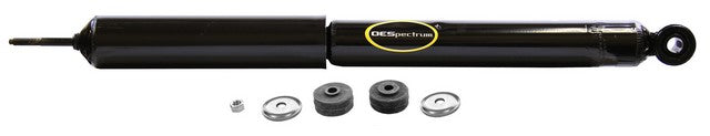 Monroe Shocks & Struts Suspension Shock Absorber P/N:37318 Fits: Ford Escape 12-08, Mazda Tribute 11-08, Mercury Mariner 11-08 - Image 1