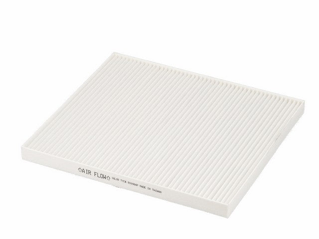 Power Train Cabin Air Filter P/N:3731 Fits: Kia Borrego 11-09, Kia Spectra 09-04, Kia Spectra5 09-05 - Image 2