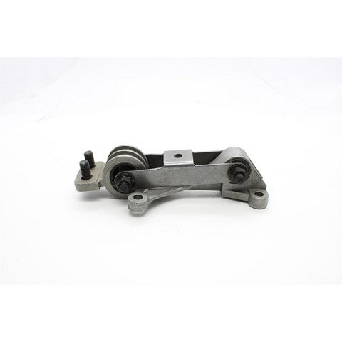 Vazlo Engine Torque Strut Mount P/N:3731 Fits: Volvo S80 05-99, Volvo Xc90 05-03 - Image 12