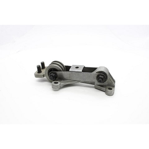 Vazlo Engine Torque Strut Mount P/N:3731 Fits: Volvo S80 05-99, Volvo Xc90 05-03 - Image 13
