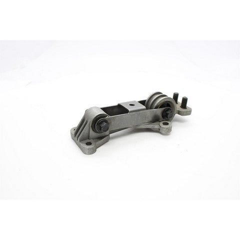 Vazlo Engine Torque Strut Mount P/N:3731 Fits: Volvo S80 05-99, Volvo Xc90 05-03 - Image 14