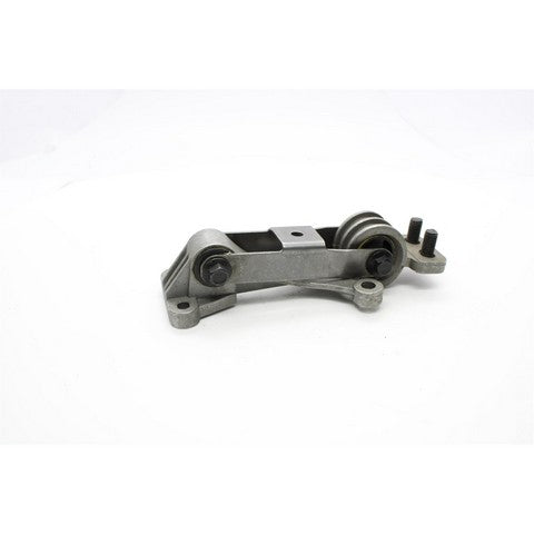 Vazlo Engine Torque Strut Mount P/N:3731 Fits: Volvo S80 05-99, Volvo Xc90 05-03 - Image 15