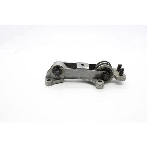 Vazlo Engine Torque Strut Mount P/N:3731 Fits: Volvo S80 05-99, Volvo Xc90 05-03 - Image 16