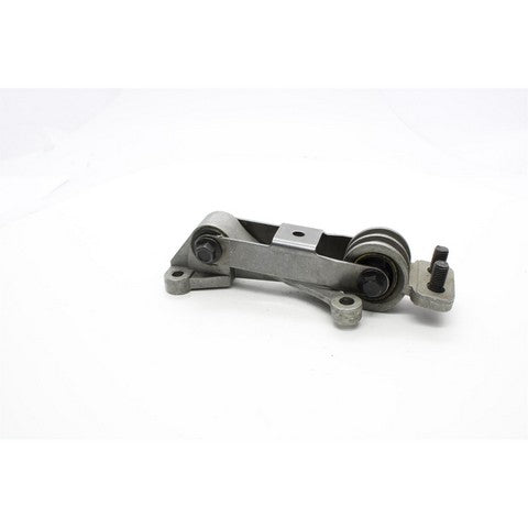 Vazlo Engine Torque Strut Mount P/N:3731 Fits: Volvo S80 05-99, Volvo Xc90 05-03 - Image 17