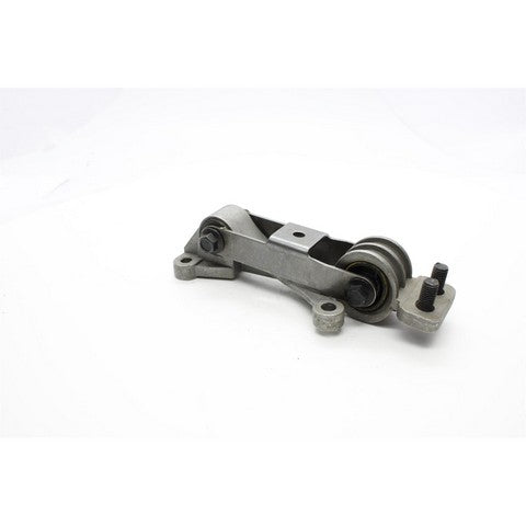 Vazlo Engine Torque Strut Mount P/N:3731 Fits: Volvo S80 05-99, Volvo Xc90 05-03 - Image 18