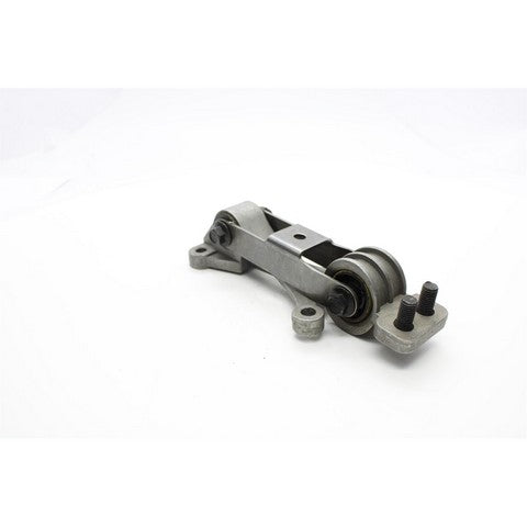 Vazlo Engine Torque Strut Mount P/N:3731 Fits: Volvo S80 05-99, Volvo Xc90 05-03 - Image 19