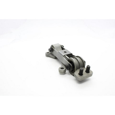 Vazlo Engine Torque Strut Mount P/N:3731 Fits: Volvo S80 05-99, Volvo Xc90 05-03 - Image 20