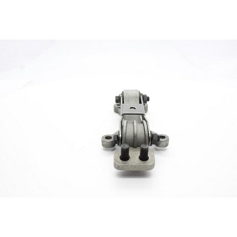 Vazlo Engine Torque Strut Mount P/N:3731 Fits: Volvo S80 05-99, Volvo Xc90 05-03 - Image 22