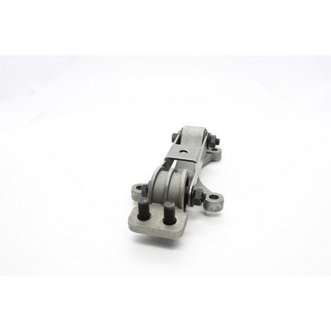 Vazlo Engine Torque Strut Mount P/N:3731 Fits: Volvo S80 05-99, Volvo Xc90 05-03 - Image 23