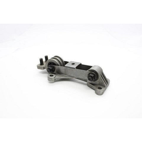 Vazlo Engine Torque Strut Mount P/N:3731 Fits: Volvo S80 05-99, Volvo Xc90 05-03 - Image 24