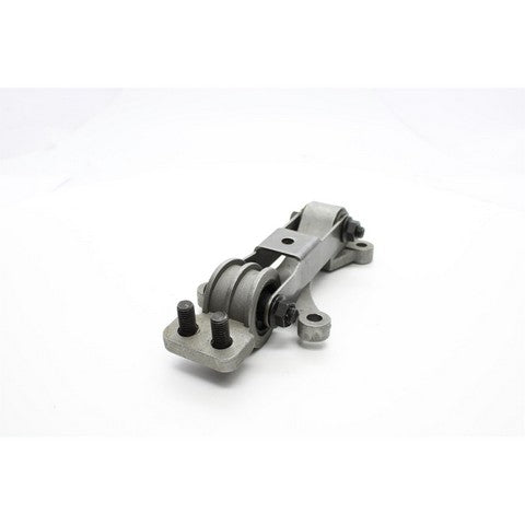 Vazlo Engine Torque Strut Mount P/N:3731 Fits: Volvo S80 05-99, Volvo Xc90 05-03 - Image 25