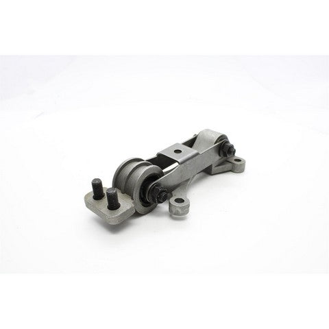 Vazlo Engine Torque Strut Mount P/N:3731 Fits: Volvo S80 05-99, Volvo Xc90 05-03 - Image 26