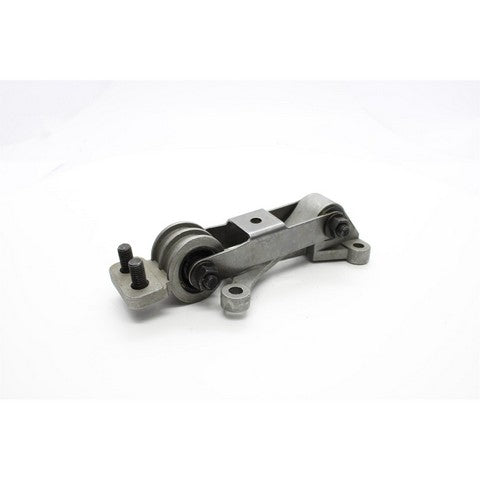Vazlo Engine Torque Strut Mount P/N:3731 Fits: Volvo S80 05-99, Volvo Xc90 05-03 - Image 27