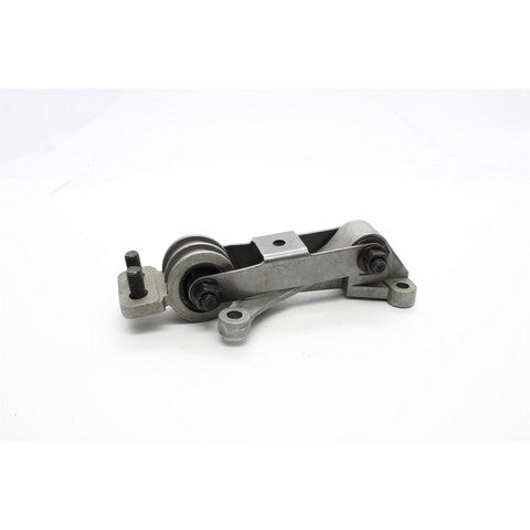 Vazlo Engine Torque Strut Mount P/N:3731 Fits: Volvo S80 05-99, Volvo Xc90 05-03 - Image 28