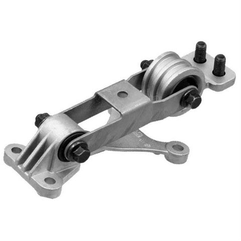 Vazlo Engine Torque Strut Mount P/N:3731 Fits: Volvo S80 05-99, Volvo Xc90 05-03 - Image 29
