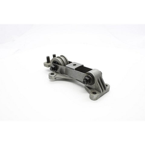 Vazlo Engine Torque Strut Mount P/N:3731 Fits: Volvo S80 05-99, Volvo Xc90 05-03 - Image 30