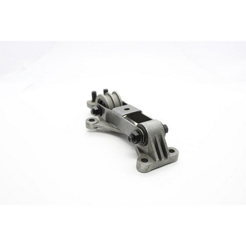 Vazlo Engine Torque Strut Mount P/N:3731 Fits: Volvo S80 05-99, Volvo Xc90 05-03 - Image 31