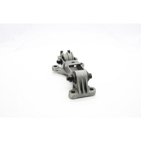 Vazlo Engine Torque Strut Mount P/N:3731 Fits: Volvo S80 05-99, Volvo Xc90 05-03 - Image 32