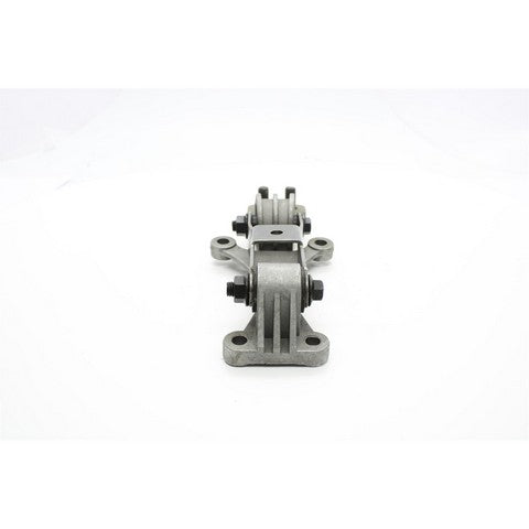 Vazlo Engine Torque Strut Mount P/N:3731 Fits: Volvo S80 05-99, Volvo Xc90 05-03 - Image 33