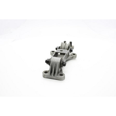 Vazlo Engine Torque Strut Mount P/N:3731 Fits: Volvo S80 05-99, Volvo Xc90 05-03 - Image 34