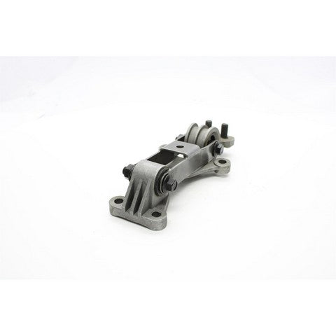 Vazlo Engine Torque Strut Mount P/N:3731 Fits: Volvo S80 05-99, Volvo Xc90 05-03 - Image 35
