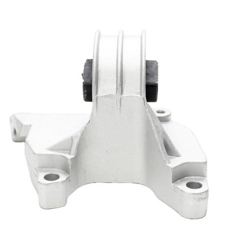 Vazlo Engine Mount P/N:3732 Fits: Volvo S80 05-99, Volvo Xc90 05-03 - Image 3