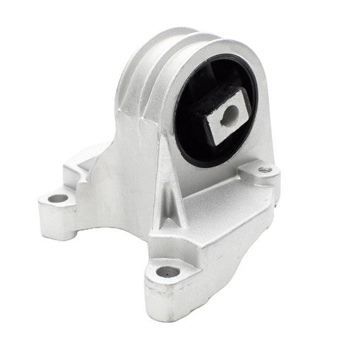 Vazlo Engine Mount P/N:3732 Fits: Volvo S80 05-99, Volvo Xc90 05-03 - Image 4