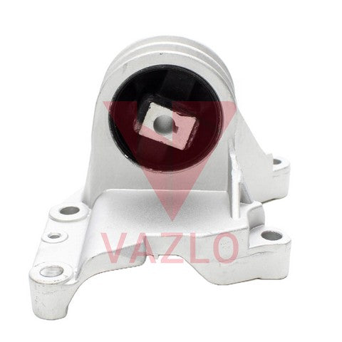 Vazlo Engine Mount P/N:3732 Fits: Volvo S80 05-99, Volvo Xc90 05-03 - Image 7