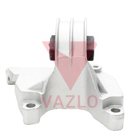 Vazlo Engine Mount P/N:3732 Fits: Volvo S80 05-99, Volvo Xc90 05-03 - Image 8