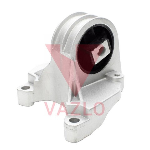 Vazlo Engine Mount P/N:3732 Fits: Volvo S80 05-99, Volvo Xc90 05-03 - Image 9