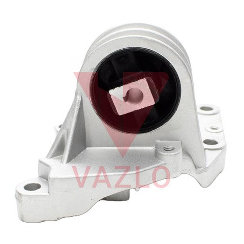 Vazlo Engine Mount P/N:3732 Fits: Volvo S80 05-99, Volvo Xc90 05-03 - Image 10