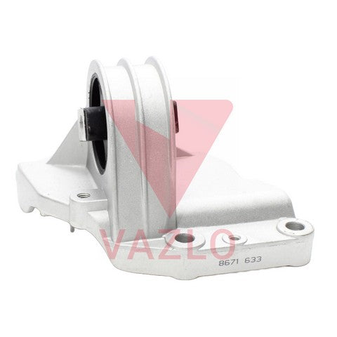 Vazlo Engine Mount P/N:3732 Fits: Volvo S80 05-99, Volvo Xc90 05-03 - Image 11