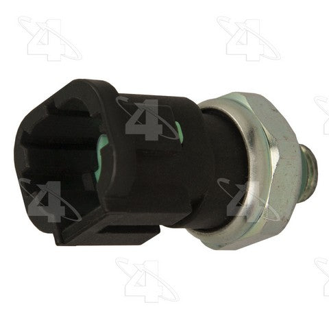 Four Seasons HVAC Binary Switch P/N:37320 Fits: Infiniti Qx4 00-97, Nissan 200sx 1998, Nissan Frontier 04-98, Nissan Pathfinder 00-96, Nissan Sentra 99-98, Nissan Tsuru 99-98, Nissan Xterra 04-00 - Image 1