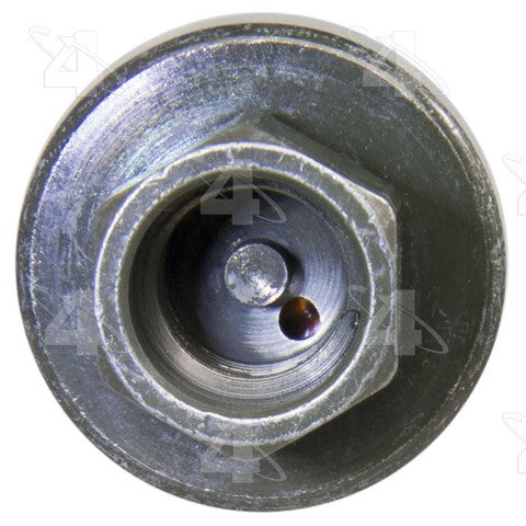 Four Seasons HVAC Pressure Switch P/N:37322 Fits: Freightliner 108sd, Freightliner 114sd, Freightliner Cascadia, Freightliner Century Class, Freightliner Classic, Freightliner Classic Xl, Freightliner Columbia, Freightliner Coronado, Freightliner Fl50 - Image 2