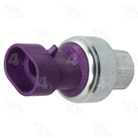 Four Seasons HVAC Pressure Switch P/N:37323 Fits: Kenworth 13-210, Kenworth 22-210, Kenworth C500, Kenworth C540, Kenworth C550, Kenworth K100, Kenworth K100e - Image 1