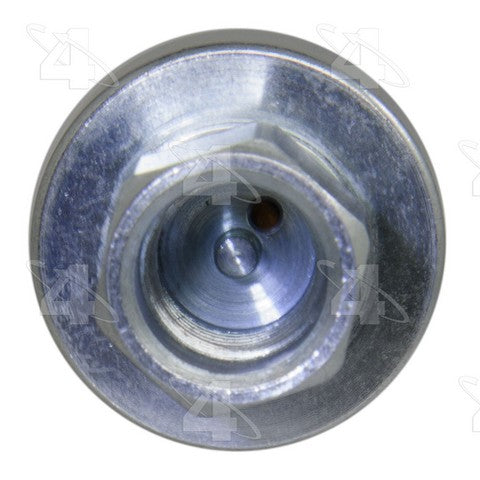 Four Seasons HVAC Pressure Switch P/N:37323 Fits: Kenworth 13-210, Kenworth 22-210, Kenworth C500, Kenworth C540, Kenworth C550, Kenworth K100, Kenworth K100e - Image 3