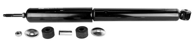 Monroe Shocks & Struts Suspension Shock Absorber P/N:37323 Fits: Kia Sorento 09-07 - Image 1