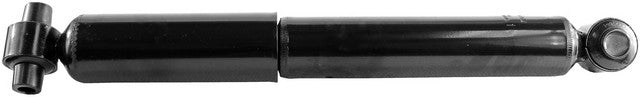 Monroe Shocks & Struts Suspension Shock Absorber P/N:37324 Fits: Toyota Sequoia 22-08 - Image 1