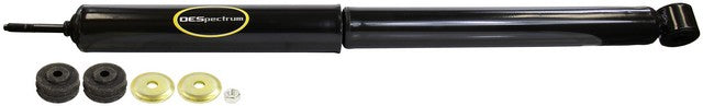 Monroe Shocks & Struts Suspension Shock Absorber P/N:37327 Fits: Ford Edge 14-11, Lincoln Mkx 15-11 - Image 1