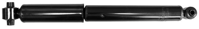Monroe Shocks & Struts Suspension Shock Absorber P/N:37328 Fits: Nissan Rogue 20-08, Nissan Rogue Select 15-14, Nissan Rogue Sport 22-17, Nissan X-trail 20-15, Renault Koleos 20-17 - Image 1