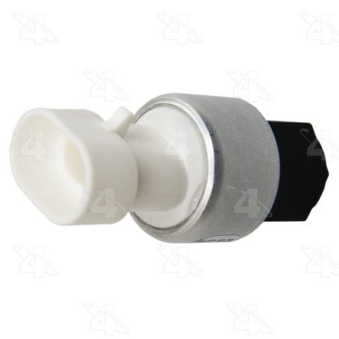 Four Seasons HVAC Pressure Switch P/N:37329 Fits: Peterbilt 200, Peterbilt 210, Peterbilt 220, Peterbilt 270, Peterbilt 320, Peterbilt 325, Peterbilt 330, Peterbilt 335 - Image 1