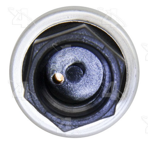 Four Seasons HVAC Pressure Switch P/N:37329 Fits: Peterbilt 200, Peterbilt 210, Peterbilt 220, Peterbilt 270, Peterbilt 320, Peterbilt 325, Peterbilt 330, Peterbilt 335 - Image 3