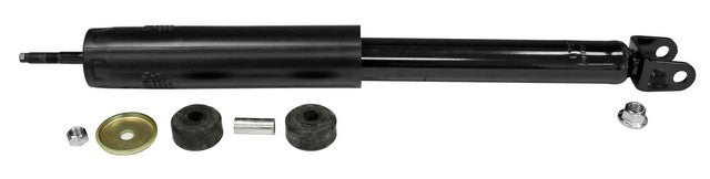 Monroe Shocks & Struts Suspension Shock Absorber P/N:37329 Fits: Ford Flex 19-09, Lincoln Mkt 19-10 - Image 1