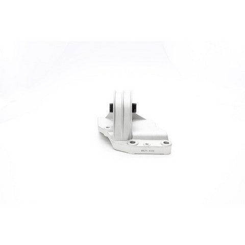 Vazlo Engine Mount P/N:3732 Fits: Volvo S80 05-99, Volvo Xc90 05-03 - Image 12