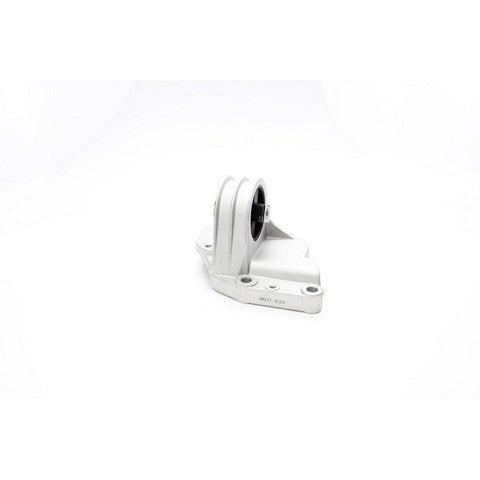 Vazlo Engine Mount P/N:3732 Fits: Volvo S80 05-99, Volvo Xc90 05-03 - Image 13