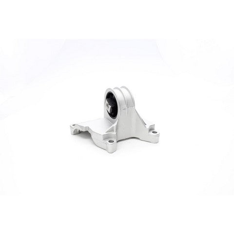 Vazlo Engine Mount P/N:3732 Fits: Volvo S80 05-99, Volvo Xc90 05-03 - Image 14