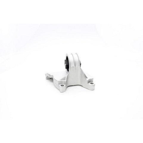 Vazlo Engine Mount P/N:3732 Fits: Volvo S80 05-99, Volvo Xc90 05-03 - Image 15