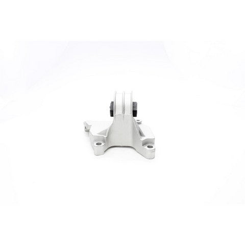 Vazlo Engine Mount P/N:3732 Fits: Volvo S80 05-99, Volvo Xc90 05-03 - Image 16